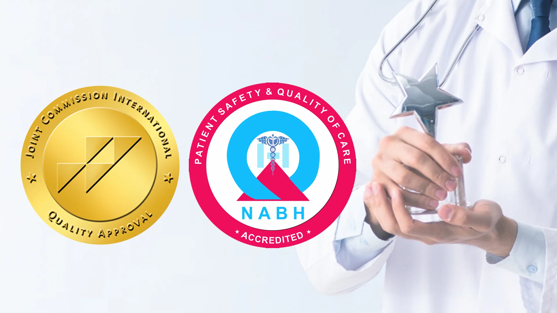Why-Is-NABH_JCI-Accreditation-Important-Cover.png